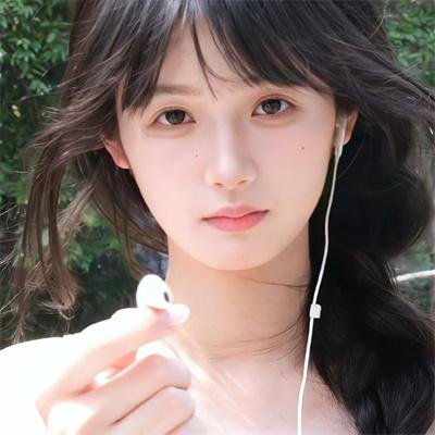 送终人