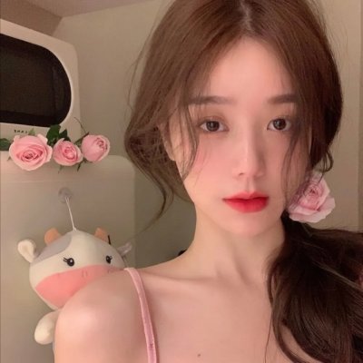 学校有鬼2