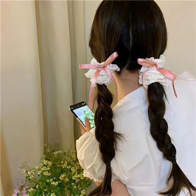 枪疯