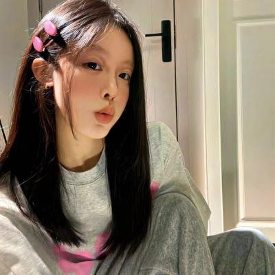 黑暗里的秘密