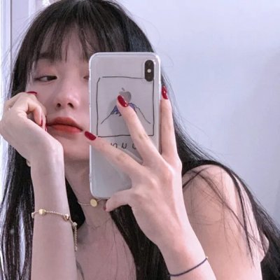 人所期待的喜悦