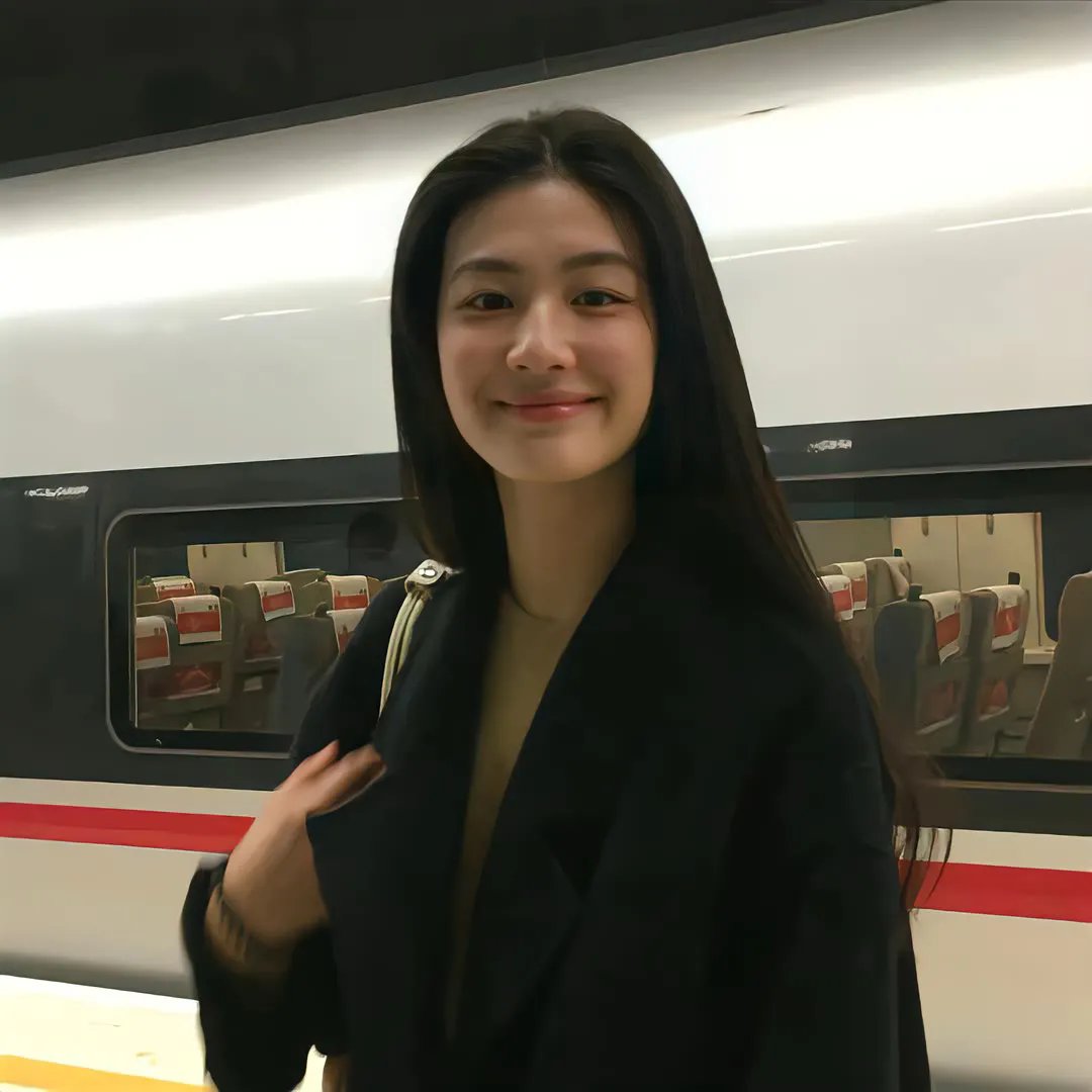 家不成家—我生于巴勒斯坦