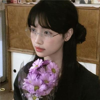 极乐夜生活