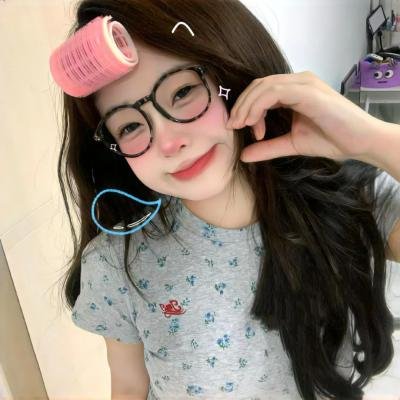 清明