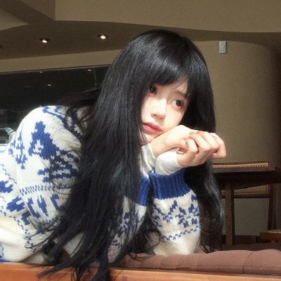 动画热血