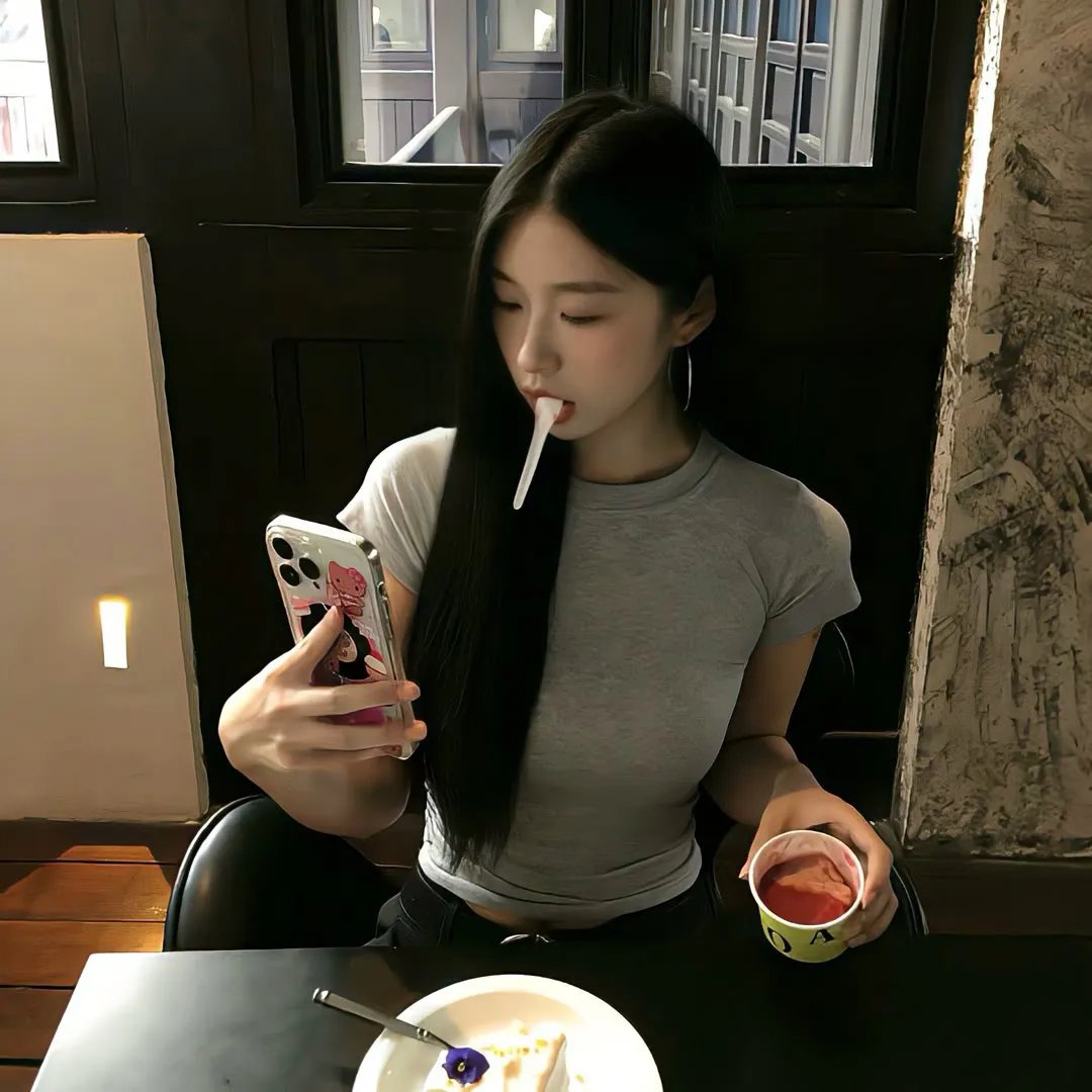 恐怖愚人节