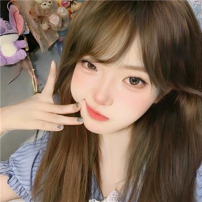 我爱上了一个教会女孩