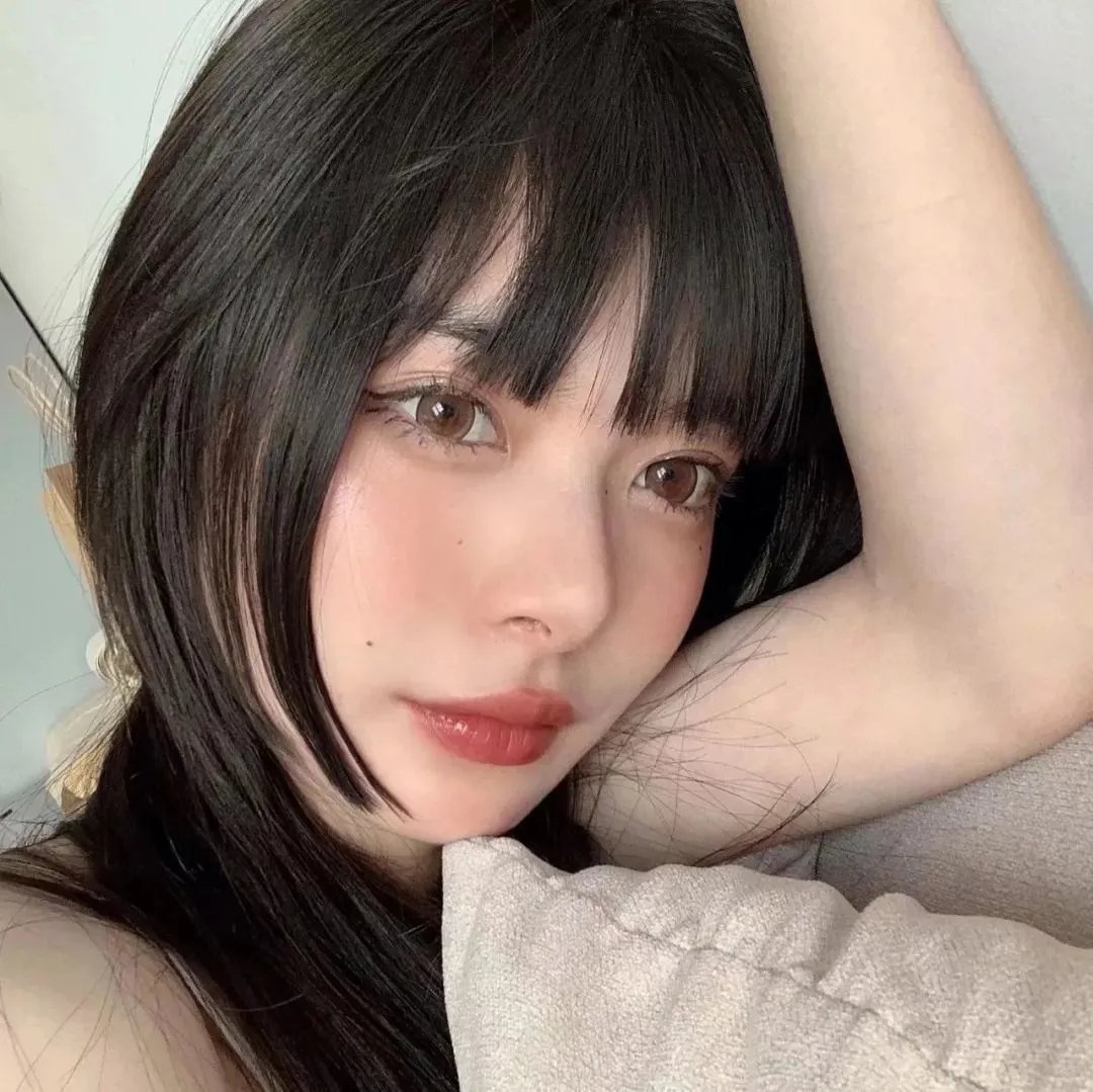 潜行者之眼