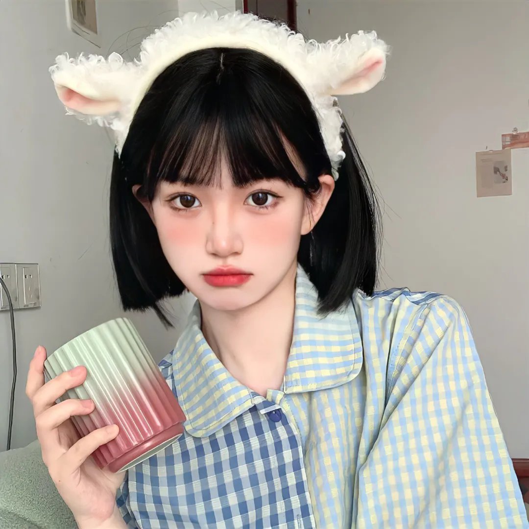 叙利亚新娘