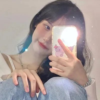 我们陷入恋爱的理由