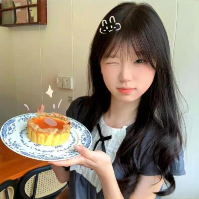 哈喽！有事吗