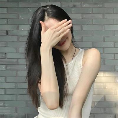无赖汉