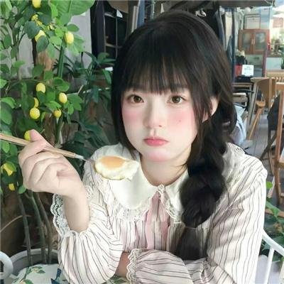 致命化身