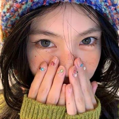你才女巫，你全家都女巫
