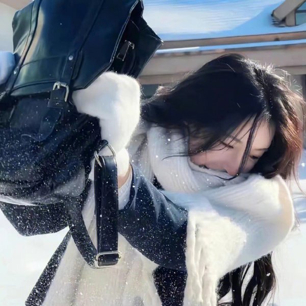 谍战巴黎