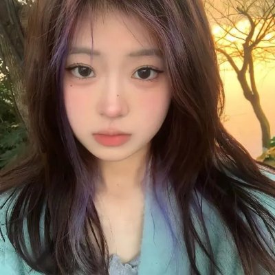 情深爱更深