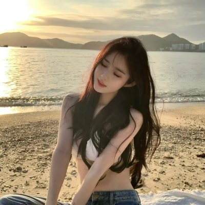 我是霸王龙