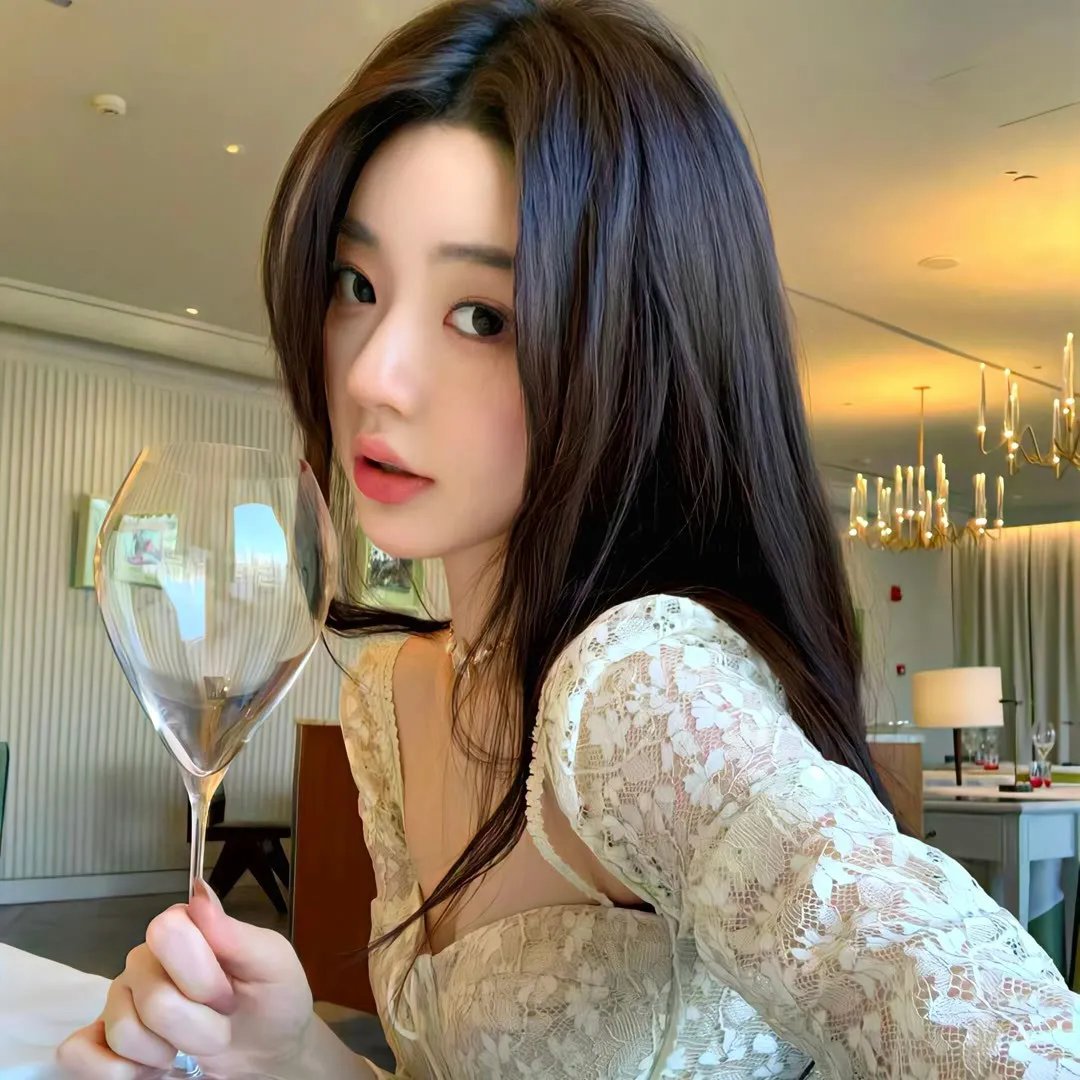 最后的见证者