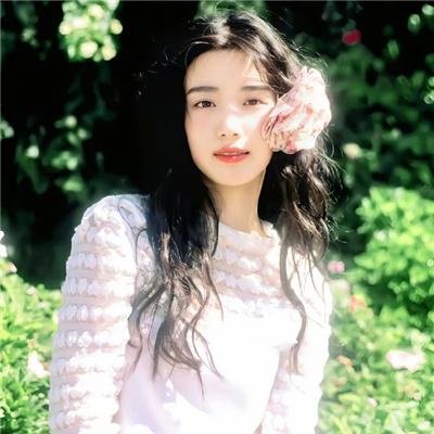 尼布拉斯加公主