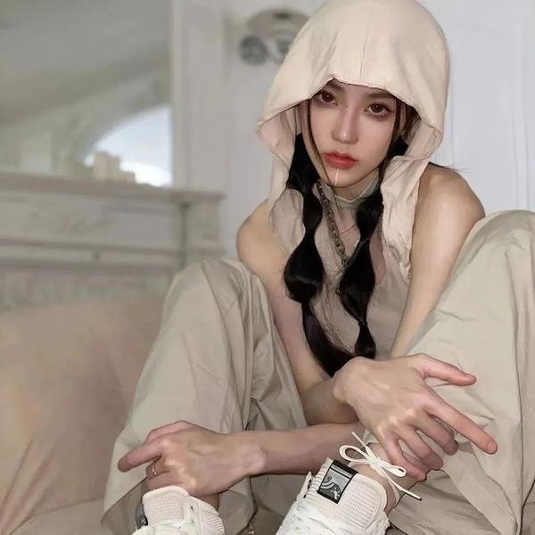 风花